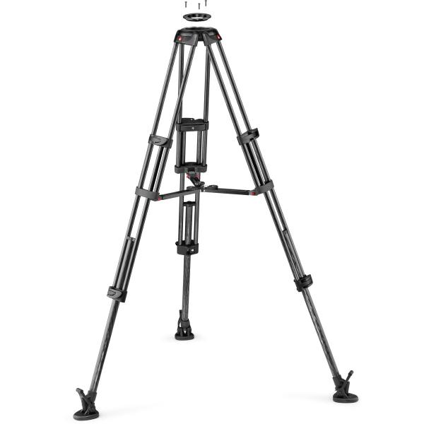 CF_Twin_MS_Tripod_100_75mm