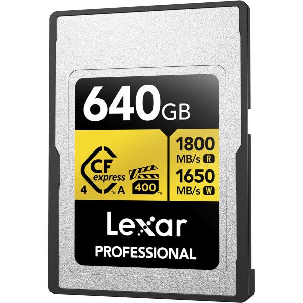 CFexpress_Pro_Type_A_Gold_4_0_Series_640GB_R1800_W1650MB_s___VPG400