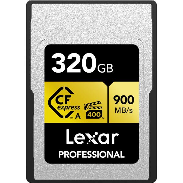 CFexpress_Pro_Type_A_Gold_Series_320GB___900MB_s