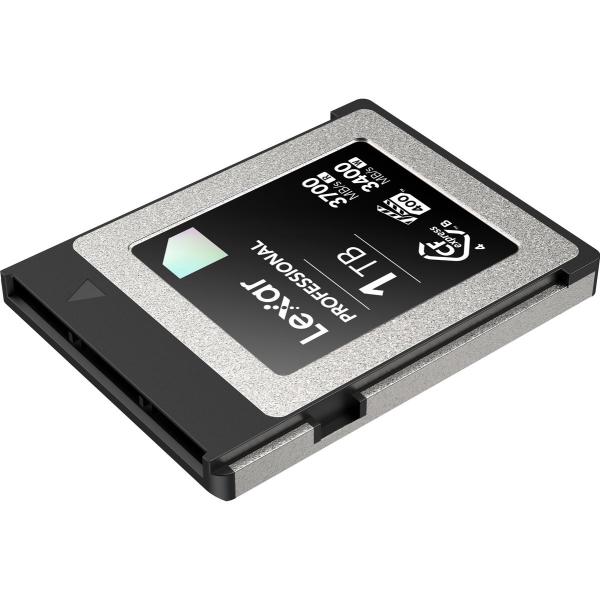 CFexpress_Pro_Type_B_Diamond_4_0_Series_1TB___R3700_W3400MB_s___VPG400