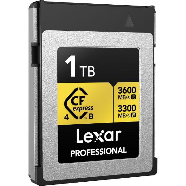 CFexpress_Pro_Type_B_Gold_4_0_Series_1TB___R3600_W3300MB_s