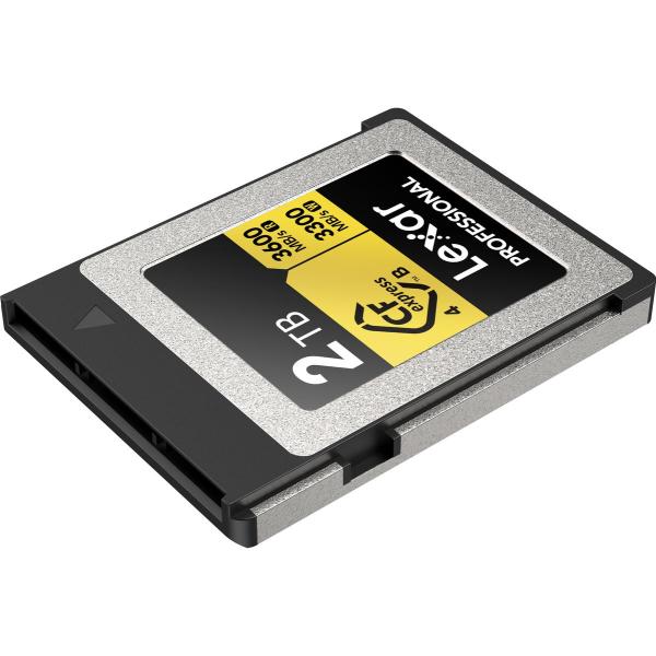 CFexpress_Pro_Type_B_Gold_4_0_Series_2TB___R3600_W3300MB_s