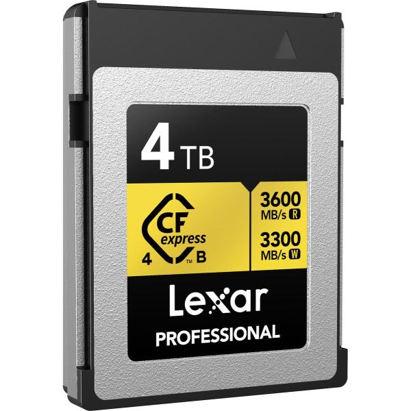 CFexpress_Pro_Type_B_Gold_4_0_Series_4TB___R3600_W3300MB_s