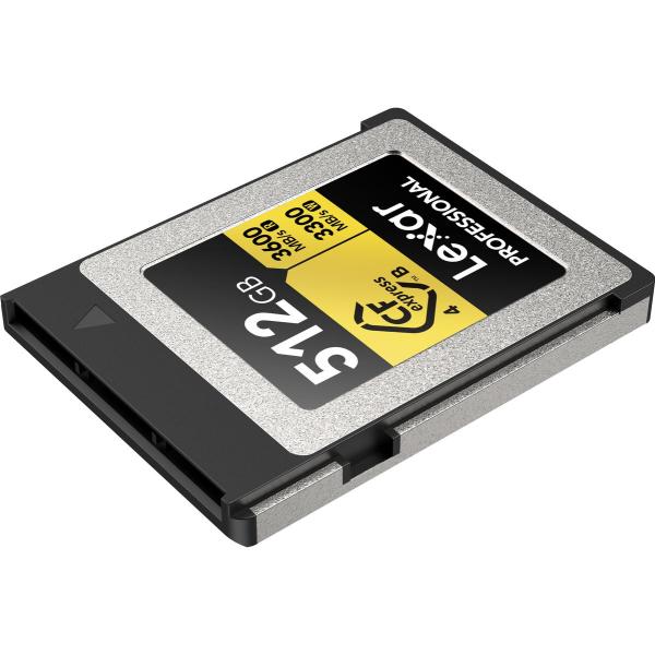 CFexpress_Pro_Type_B_Gold_4_0_Series_512GB___R3600_W3300MB_s