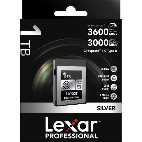 CFexpress_Pro_Type_B_Silver_4_0_Series_1TB___R3600_W3000MB_s