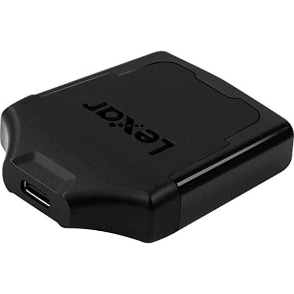 CFexpress_Reader_USB_3_1