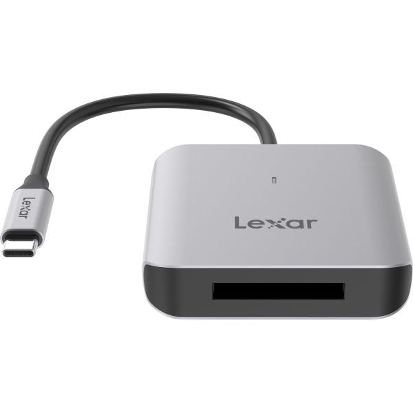 CFexpress_Type_B_USB_C_Reader_RW510_Global