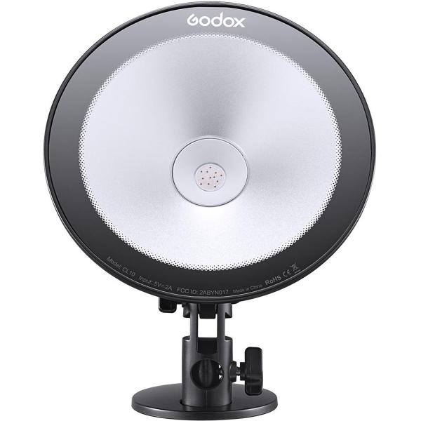 CL10_Ambient_LED_Light