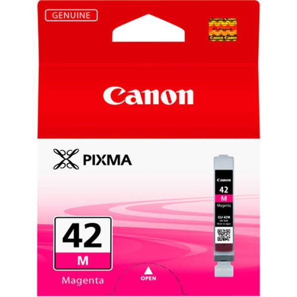 CLI_42M_Magenta