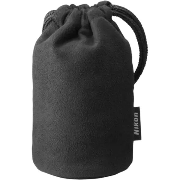 CL_0715_Lens_Soft_Case__AF_DX_10_5_2_8G_