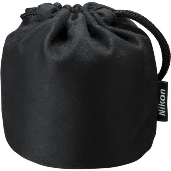 CL_1013_Lens_Softcase