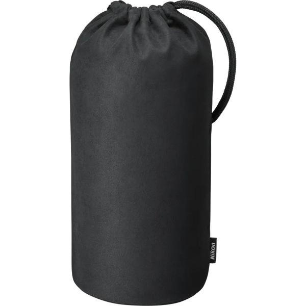 CL_1434_Lens_Case