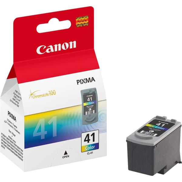 CL_41_Colour_Colour