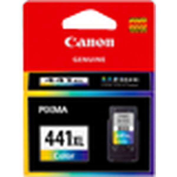 CL_441XL_Emb_Colour_XL_Ink_Cartridg