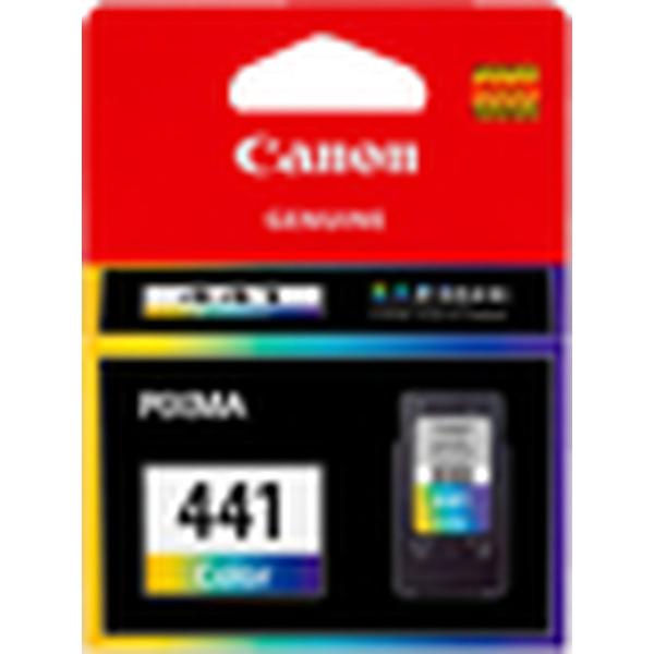 CL_441_Emb_Colour_Ink_Cartridge