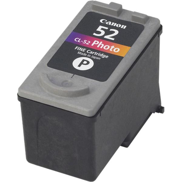 CL_52_Ink_Cartridge_Photo_Colour_Standard_Capacity_21ml