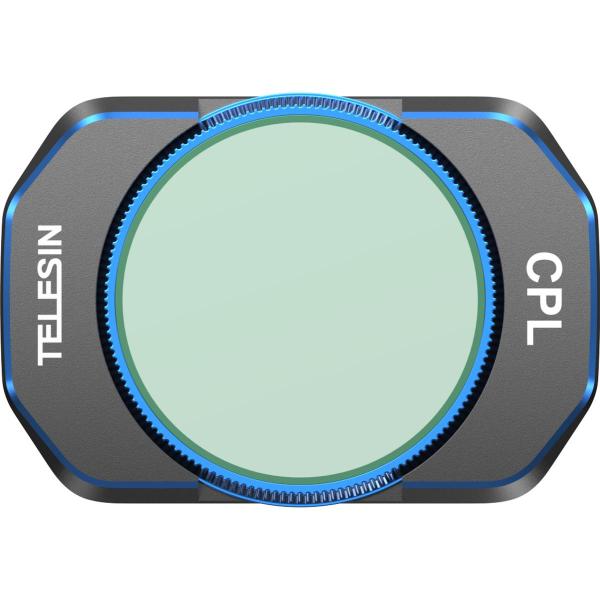 CPL_Filter_For_DJI_Osmo_Pocket_3
