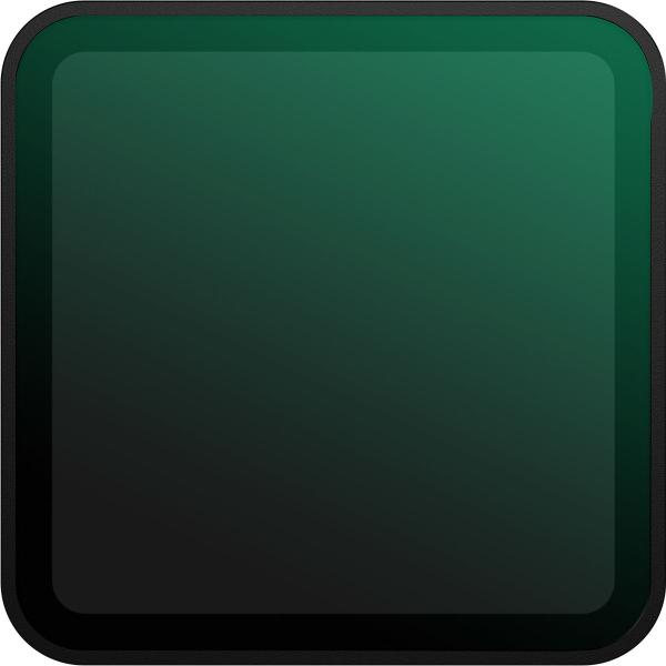 CPL_ND8_16_32_Filter_For_Insta360_ACE_2___ACE_Pro_2
