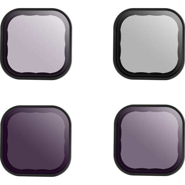 CPL_ND8_16_32_Lens_Filter_Kit_For_GoPro_9_10_11_12_