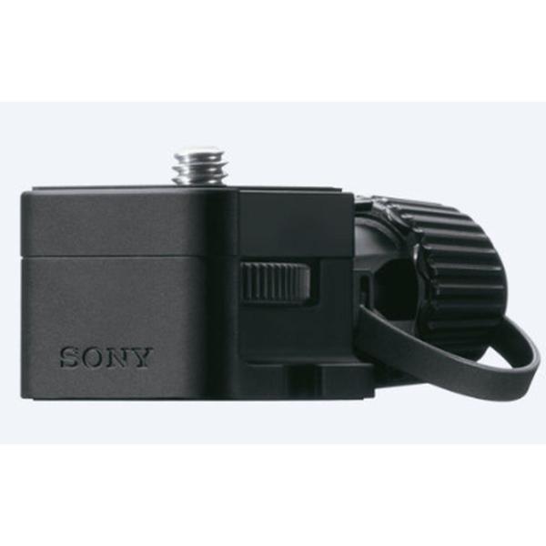 CPT_R1_Cable_Protector_For_RX0