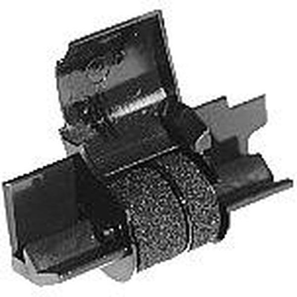 CP_13_II_Inktroller_Black