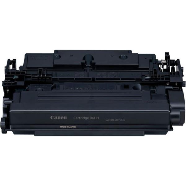 CRG_041H_Toner_Black