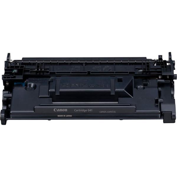 CRG_041_Toner_Black