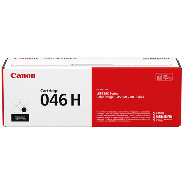 CRG_046_HBK_Black_Toner_Hoge_Capacity