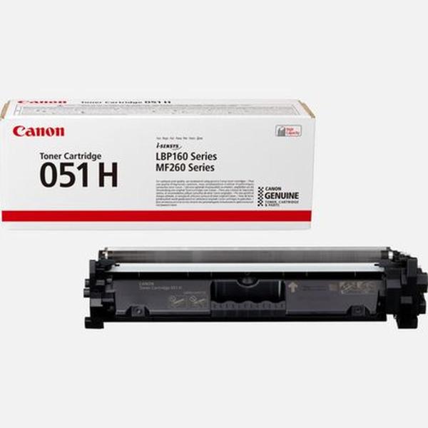 CRG_051_H_Cartridge_2169C002