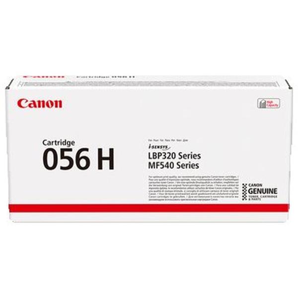 CRG_056_H_LBP_Toner_Cartridge
