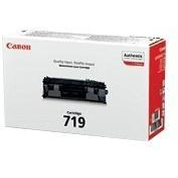 CRG_719_Toner_Black_Low_Capacity_2_100_Pages