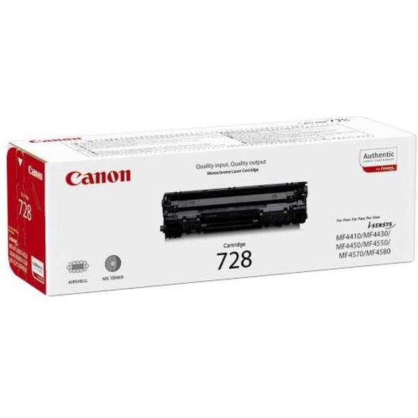 CRG_728_Toner_Cartridge_Black_Standard_Capacity_2_100_P