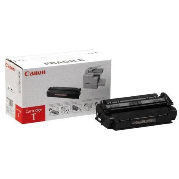 CRG_737_Toner_Cartridge_Black_Standard_Capacity_2_100_P