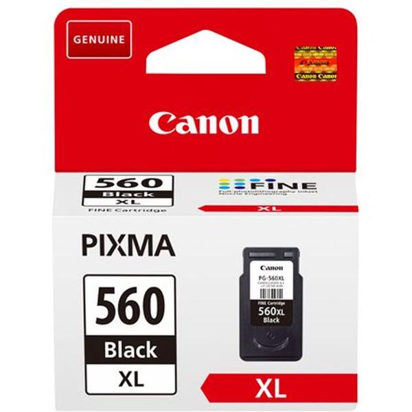 CRG_PG_560XL_1