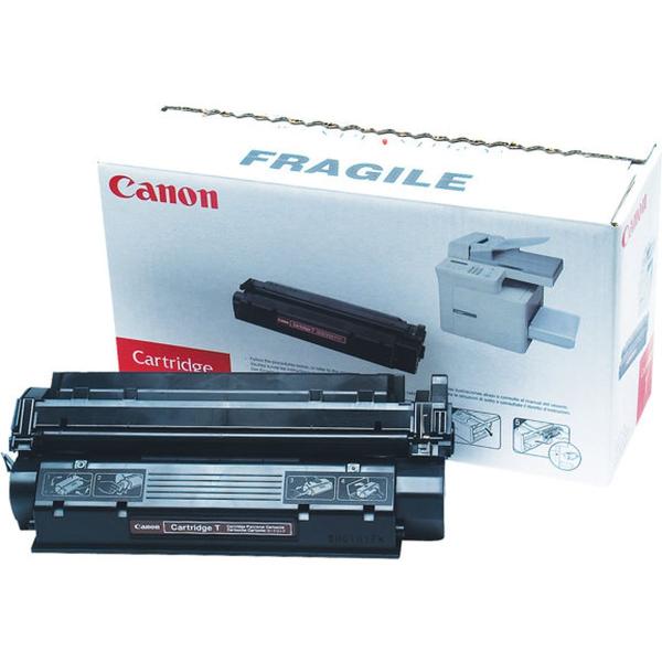 CRG_T_Toner_Cartridge_Black_High_Cap_1_Pack