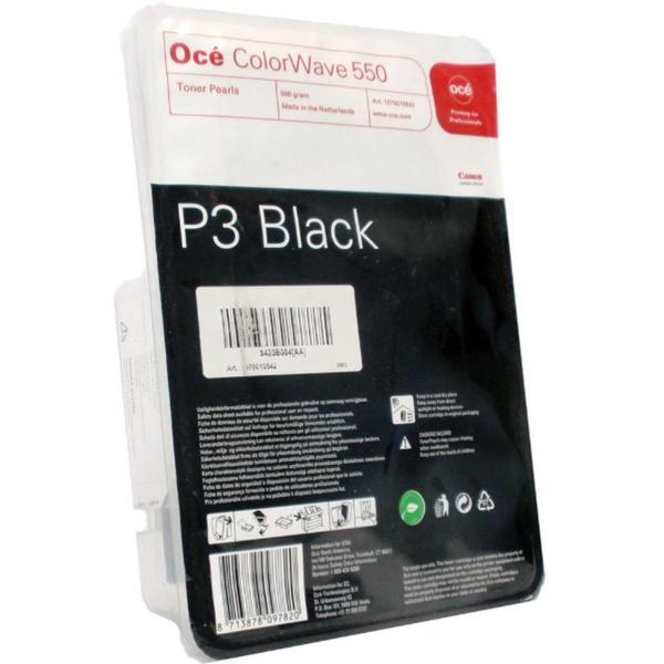 CW550_Tonerparels_Black_SC_1_pack_500GR