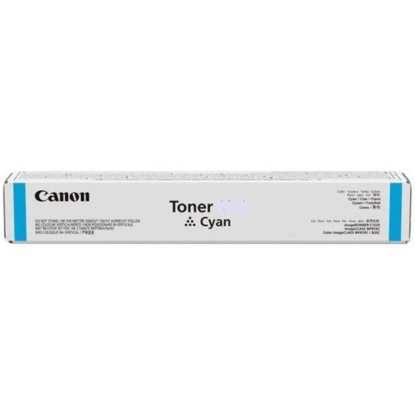 C_EXV54_Cyan_Cartridge_1395C002