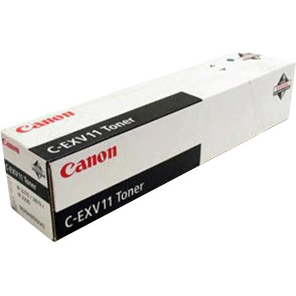 C_EXV_11_Toner_Cartridge_Black_Standard_Capacity_21_000