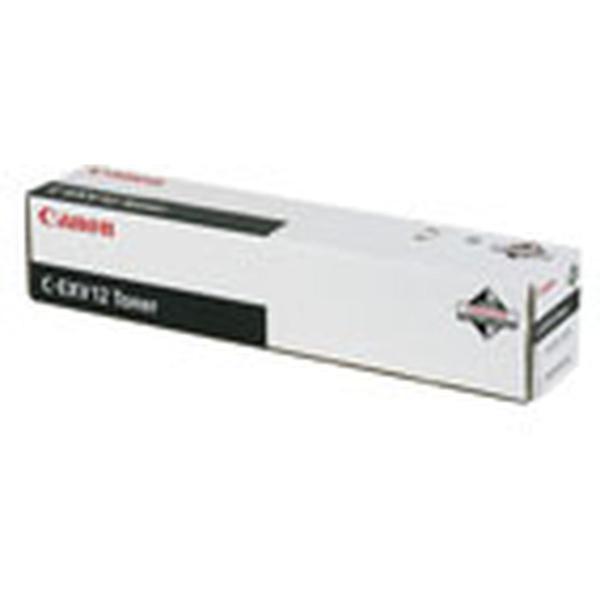 C_EXV_12_Toner_Cartridge_Black_Standard_Capacity_24_000