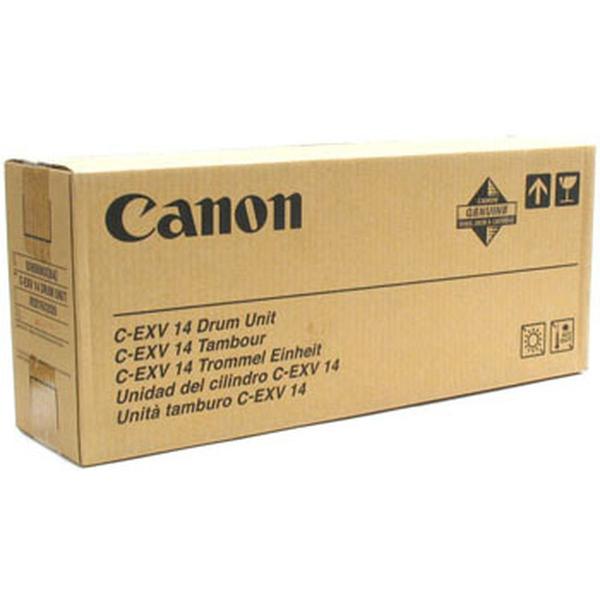 C_EXV_14_Drum_Black_Standard_Capacity_55_000_Pages