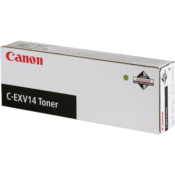 C_EXV_14_Toner_Cartridge_Black_Standard_Capacity_8_300