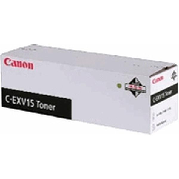 C_EXV_15_toner_Black_standard_capacity_47_000_pages
