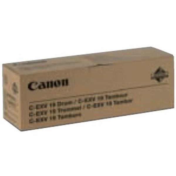 C_EXV_19_Toner_Cartridge_Cyan_Standard_Capacity_16_000