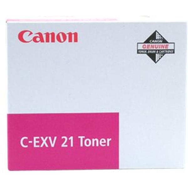 C_EXV_21_Drum_Magenta_SC_0458B002