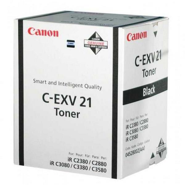 C_EXV_21_Toner_Cartridge_Black_Standard_Capacity_26_000