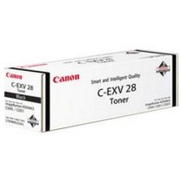 C_EXV_28_Toner_Black_Standard_Capacity_44_000_Pages