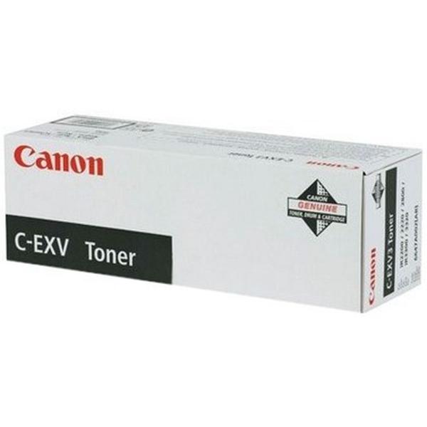 C_EXV_29_Toner_Black_Standard_Capacity_36_000_Pages
