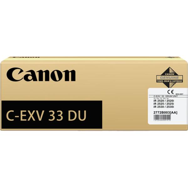 C_EXV_32_33_Drum_Black_Standard_Capacity_140_000_169_0