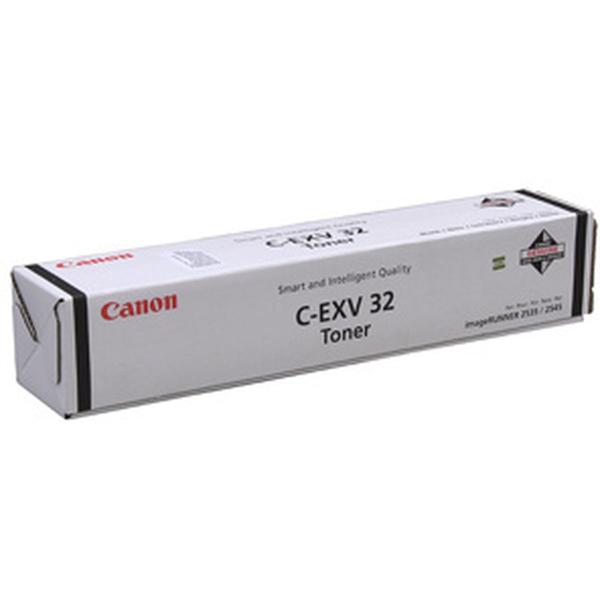 C_EXV_32_Toner_Black_Standard_Capacity_19_400_Pages