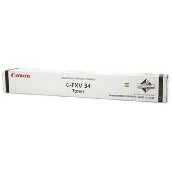 C_EXV_34_Toner_Black_Standard_Capacity_23_000_Pages